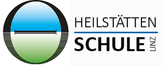 mobile-logo