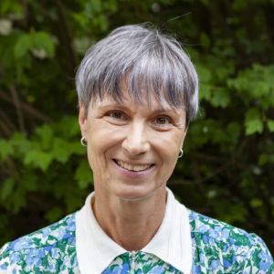 Anita Reichhart