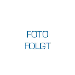 Foto_folgt