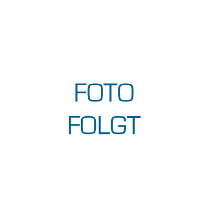 Foto_folgt