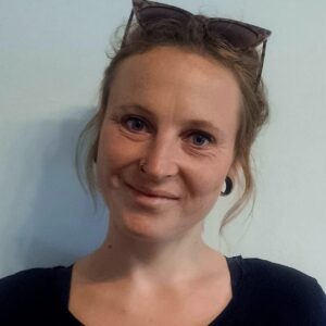 Hannah Schlager-Weidinger (1) Hannah Schlager-Weidinger (1)