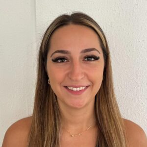 Hannah Schlager-Weidinger (2)