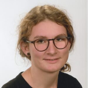 Antonia Hinterholzer