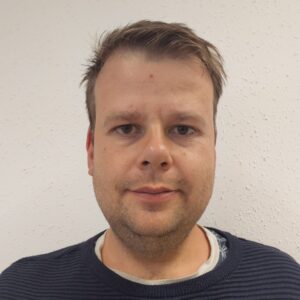 Florian Berg