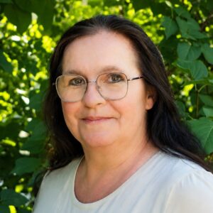 Martina Uibner Wegerer